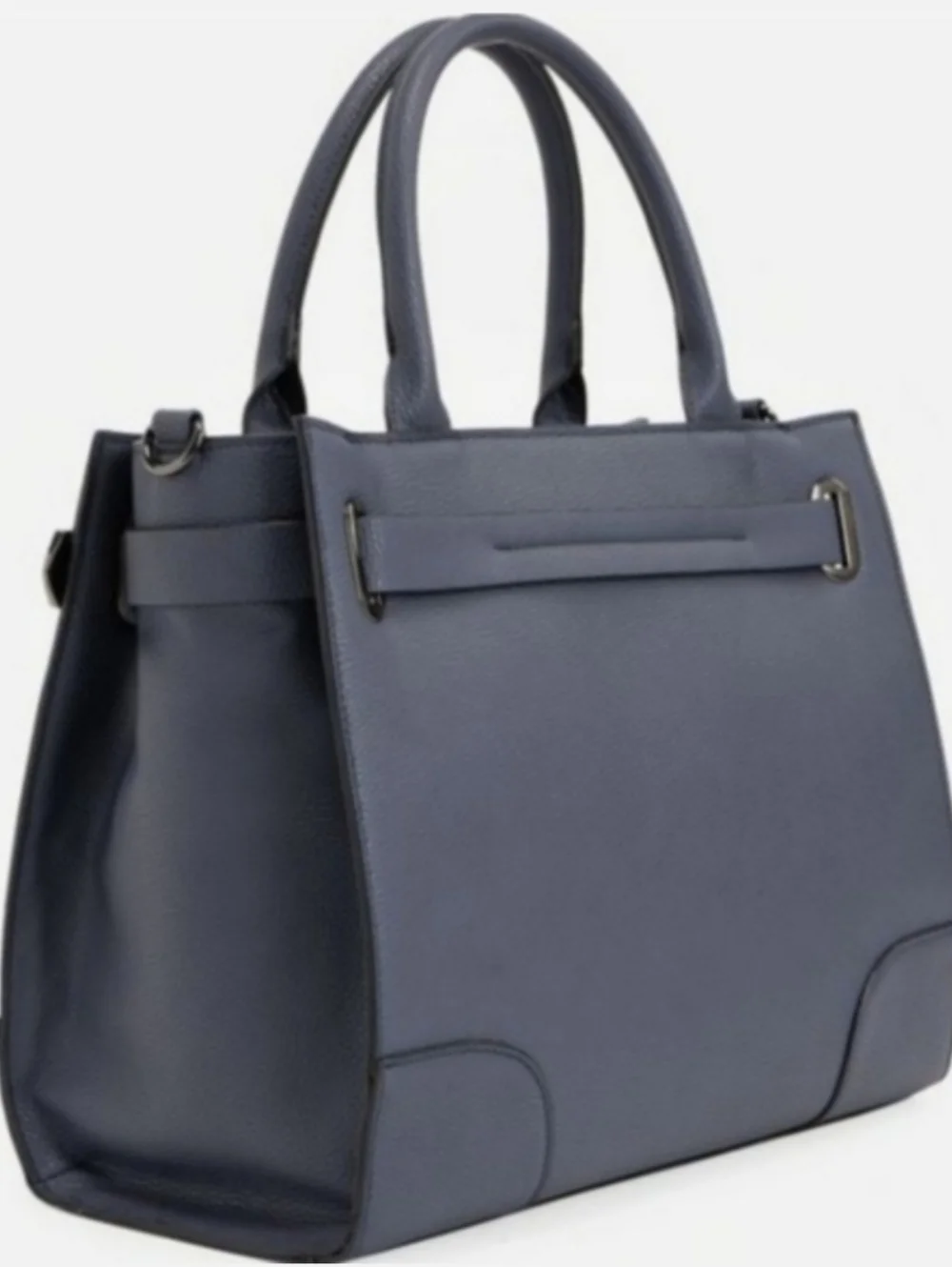 JustFab 